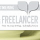 HomeStage - Die Freelancer