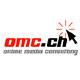 Webdesign und Suchmaschinenoptimierung