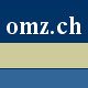Online Marketing & Suchmaschinenoptimierung